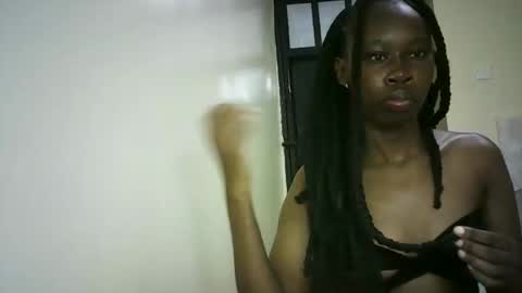 Sunshine online show from 11-10-25, 06:01