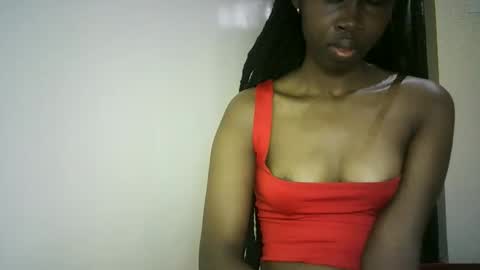 Sunshine online show from 11-23-25, 04:23