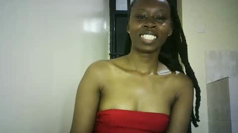 Sunshine online show from 11-28-25, 06:38