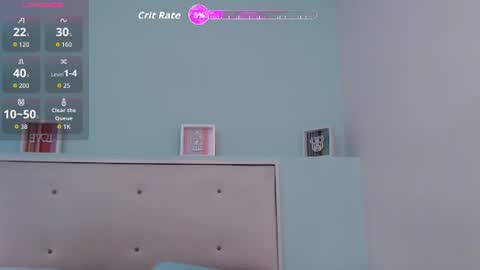 Snapshot of sunshine_gh1 chatting on 07-07-26, 11:25 Sunshine online show from 07-07-26, 11:25