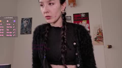 sunshine_girl9 online show from 11-19-25, 08:09