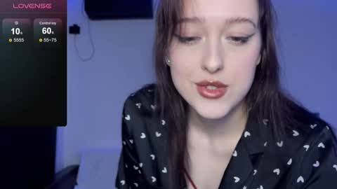 sunshine_j online show from 12-20-25, 10:44