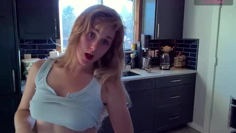 Sunray online show from 10-29-25, 11:39