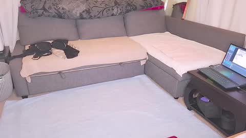 Snapshot of sunshine_sissy chatting on 04-12-26, 08:08 Sunshine online show from 04-12-26, 08:08