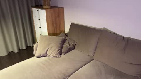 sunshinealex online show from 09-08-25, 05:45