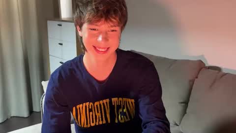 sunshinealex online show from 09-19-25, 02:40