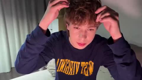 sunshinealex online show from 09-23-25, 12:24