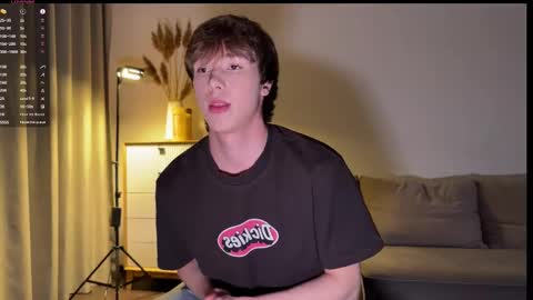 sunshinealex online show from 09-28-25, 02:06