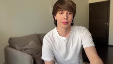 Snapshot of sunshinealex chatting on 03-14-26, 02:11 sunshinealex online show from 03-14-26, 02:11