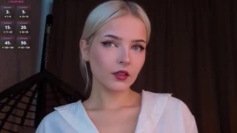 Snapshot of sunshinegirlx chatting on 09-14-25, 05:17 Alice online show from 09-14-25, 05:17
