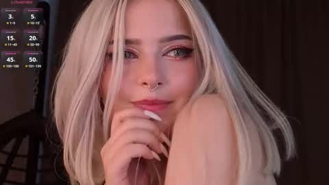 Snapshot of sunshinegirlx chatting on 09-16-25, 07:31 Alice online show from 09-16-25, 07:31