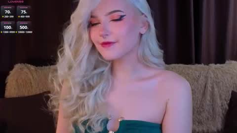 Alice online show from 12-01-25, 05:45