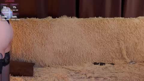 Alice online show from 12-22-25, 04:20