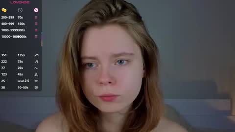 Alice online show from 01-11-26, 06:13