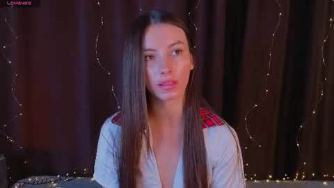 Snapshot of sunshinegirlx chatting on 07-11-26, 06:27 Alice online show from 07-11-26, 06:27