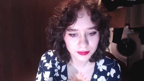 Hella online show from 12-04-24, 08:56