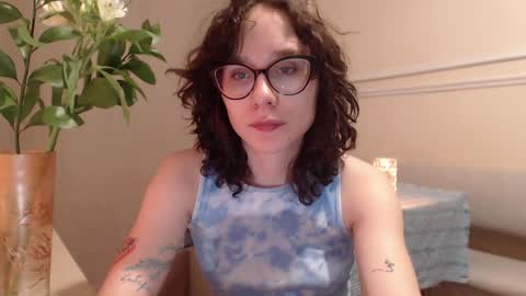 Hella online show from 01-28-25, 06:17