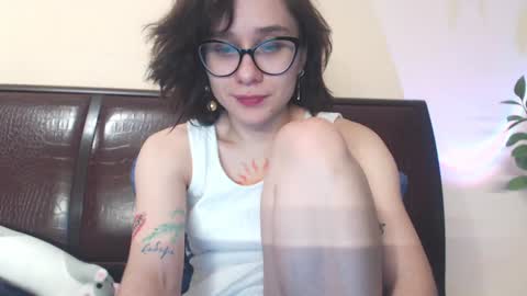 Hella online show from 01-31-25, 05:32