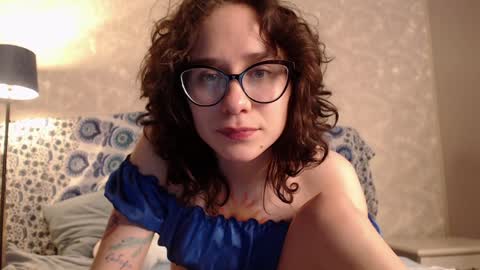 Hella online show from 02-04-25, 11:16