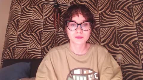 Hella online show from 10-23-25, 10:14