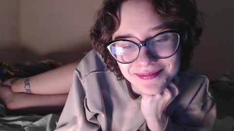 Hella online show from 11-06-25, 07:15