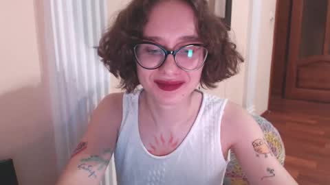 Hella online show from 03-04-26, 12:22