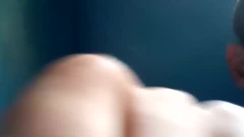 Snapshot of sunsweetsavage chatting on 12-04-24, 05:11 BIGDGEE online show from 12-04-24, 05:11