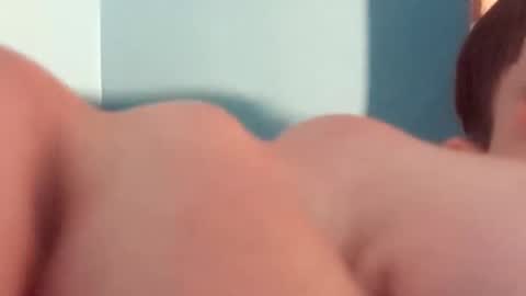 Snapshot of sunsweetsavage chatting on 12-05-24, 12:00 BIGDGEE online show from 12-05-24, 12:00