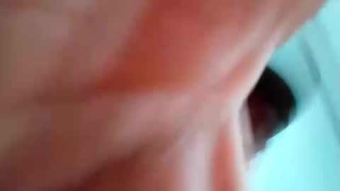 Snapshot of sunsweetsavage chatting on 12-09-24, 10:09 BIGDGEE online show from 12-09-24, 10:09