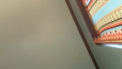 Snapshot of sunsweetsavage chatting on 12-13-24, 11:17 BIGDGEE online show from 12-13-24, 11:17