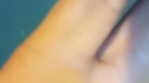 Snapshot of sunsweetsavage chatting on 12-14-24, 05:07 BIGDGEE online show from 12-14-24, 05:07