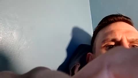 Snapshot of sunsweetsavage chatting on 03-03-25, 09:11 BIGDGEE online show from 03-03-25, 09:11