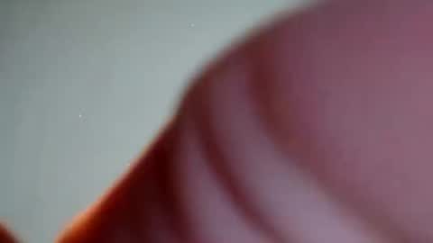 Snapshot of sunsweetsavage chatting on 03-04-25, 03:44 BIGDGEE online show from 03-04-25, 03:44