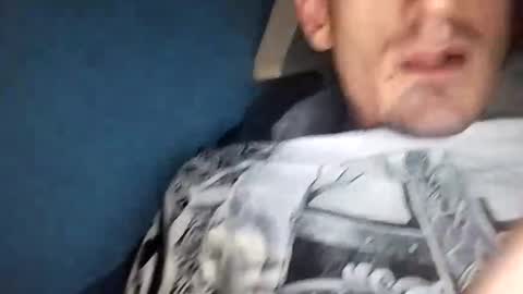 Snapshot of sunsweetsavage chatting on 10-02-25, 02:18 BIGDGEE online show from 10-02-25, 02:18