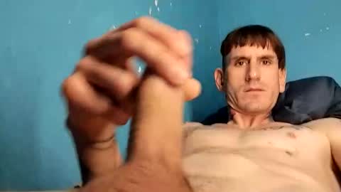 Snapshot of sunsweetsavage chatting on 10-23-25, 10:03 BIGDGEE online show from 10-23-25, 10:03