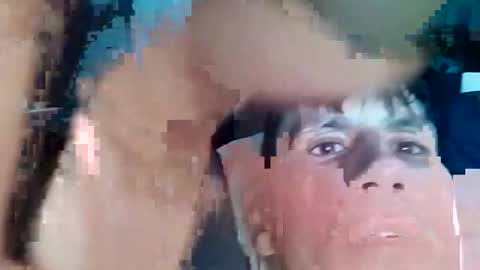 Snapshot of sunsweetsavage chatting on 12-13-25, 07:53 BIGDGEE online show from 12-13-25, 07:53