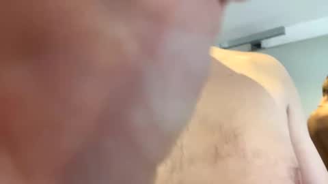 sunsyyy online show from 02-06-26, 10:40