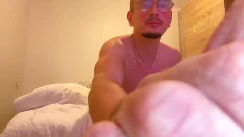 sunsyyy online show from 03-02-26, 07:26