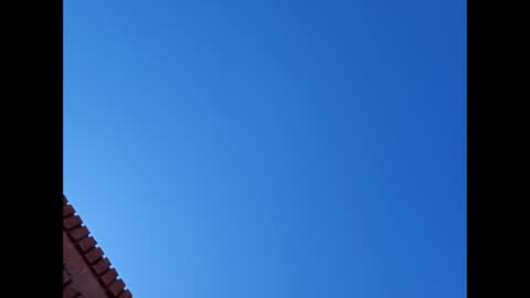 Snapshot of suntroll chatting on 01-06-25, 07:13 Suntroll online show from 01-06-25, 07:13