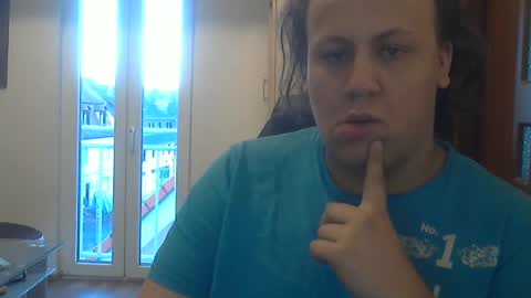 Snapshot of sunttare7 chatting on 02-16-25, 04:21 Alexa XD independient model online show from 02-16-25, 04:21