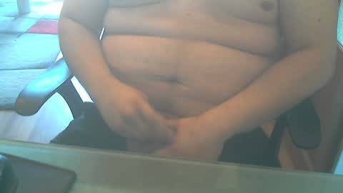 Snapshot of sunttare7 chatting on 03-02-25, 10:03 Alexa XD independient model online show from 03-02-25, 10:03