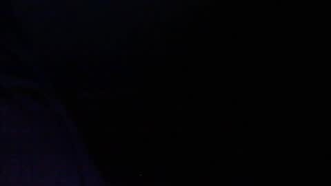 Snapshot of sunttare7 chatting on 03-19-26, 08:13 Alexa XD independient model online show from 03-19-26, 08:13
