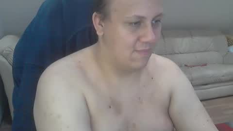 Snapshot of sunttare7 chatting on 03-20-26, 05:29 Alexa XD independient model online show from 03-20-26, 05:29