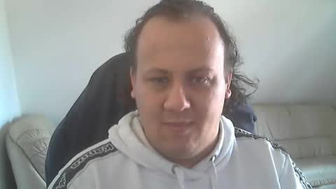 Snapshot of sunttare7 chatting on 03-24-26, 09:25 Alexa XD independient model online show from 03-24-26, 09:25