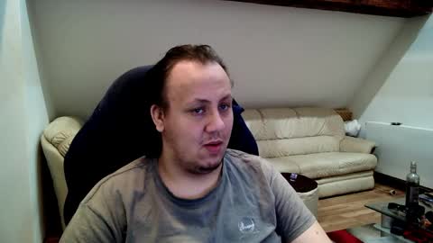 Snapshot of sunttare7 chatting on 04-07-26, 10:31 Alexa XD independient model online show from 04-07-26, 10:31