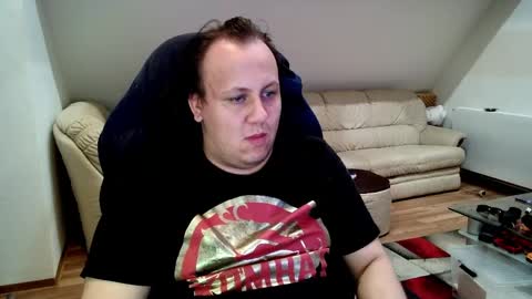 Snapshot of sunttare7 chatting on 04-12-26, 06:13 Alexa XD independient model online show from 04-12-26, 06:13
