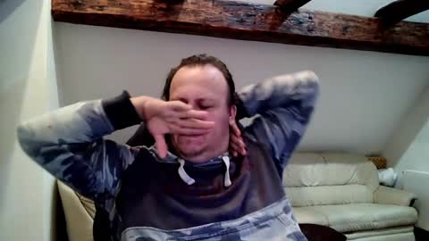 Snapshot of sunttare7 chatting on 04-19-26, 06:10 Alexa XD independient model online show from 04-19-26, 06:10