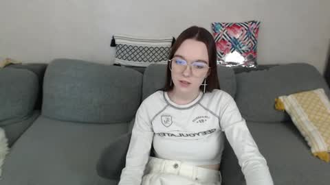 Lilith online show from 04-23-26, 06:36