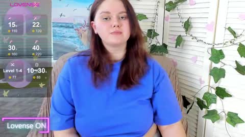 sunyy_bunyy online show from 03-03-25, 08:49