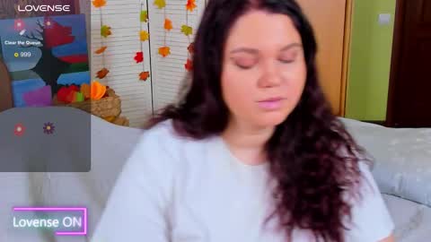 sunyy_bunyy online show from 11-13-25, 04:00